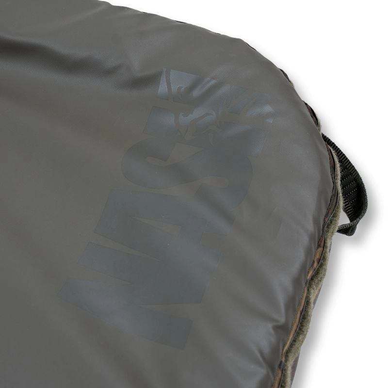 Nash Carp Care Deluxe Beanie Mat XL